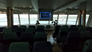 sakurajimamaru inside1