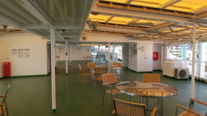 sakurajimamaru-inside2