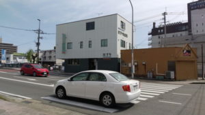 suigo yanagawa kanko