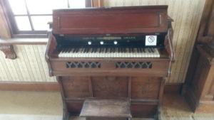 tachibana tei ohana west style building2