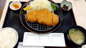 tonkatsu kawakyu jokurobuta hirekatsu