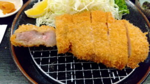 tonkatsu kawakyu jokurobuta hirekatsu zoom