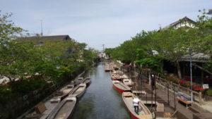 yanagawa-kanko-kaihatsu