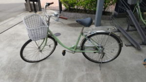 yanagawa-rental-cycle