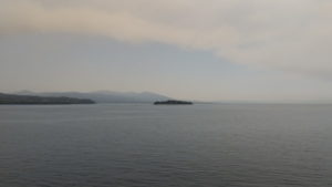 yorimichi cruise okogashima