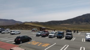 aso-kusasenri-parking