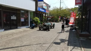 aso monzenmachi event2