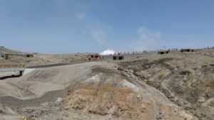 aso nakadake crater2