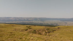 aso panorama line view1