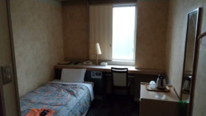 beppu hotel fujiyoshi room