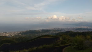 beppu jumonjibaru observation deck view3