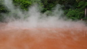 chinoike jigoku near2