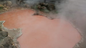 kamado jigoku 6th district