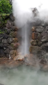 tatsumaki jigoku geyser2