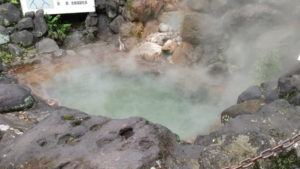 tatsumaki jigoku near2