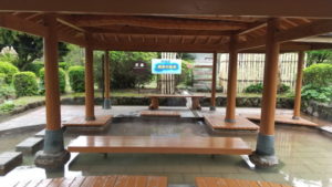 umi jigoku footbath2