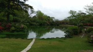 umi jigoku lotus pond3