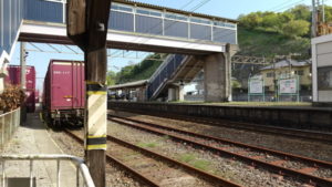 jr-nishioita-station