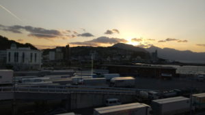 sunflower gold deck view1