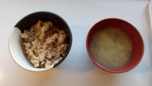 sunflower gold dinner2