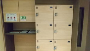 sunflower gold private bed2