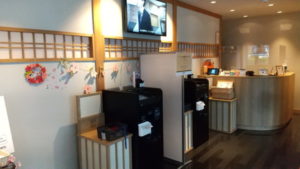 the pocket hotel gojo front