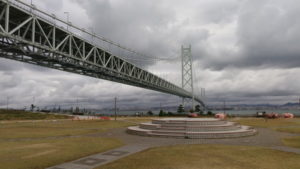 akashi kaikyo bridge1