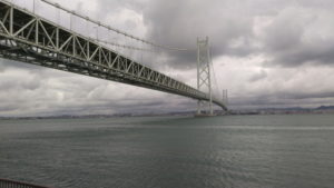 akashi kaikyo bridge2