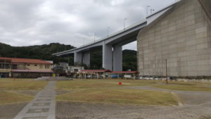 akashi kaikyo bridge3