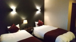 taimaru kaigetsu room1