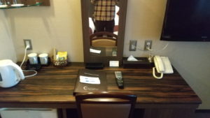 taimaru kaigetsu room2