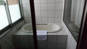 taimaru kaigetsu room3