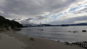 chidorigahama-beach-view1