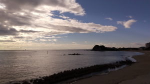 chidorigahama-beach-view2