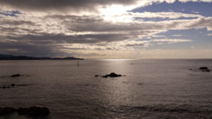 chidorigahama-beach-view3