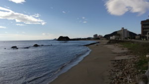 chidorigahama-beach-view4