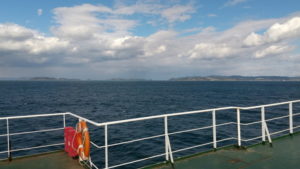 ferry katsuragi view4