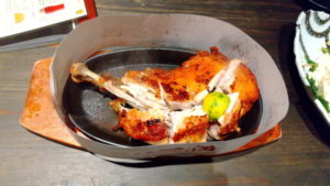 i-kko-ekimaeten-honetsukiawaodori