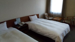 riversidehotel nara room1