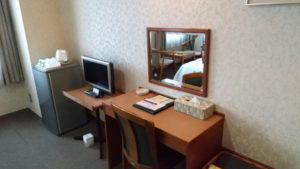 riversidehotel nara room2