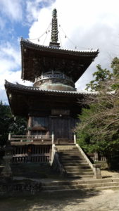 ryozenji tahoto near