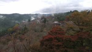 yoshino view1