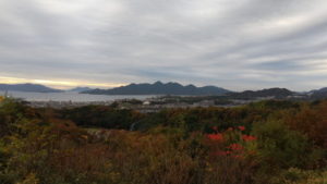 miyajima sa