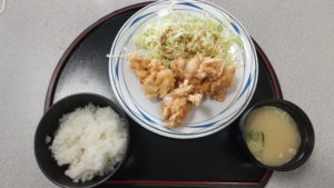 sugomarufuku toriten