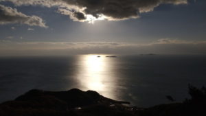 kirosan observatory park view2