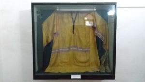 islam khoja madrasah inside1