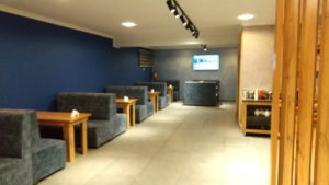 the time hotel restaurant1