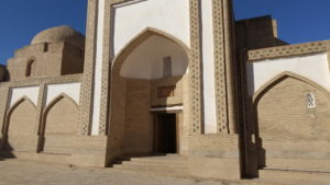 muhammad amin naq madrasah