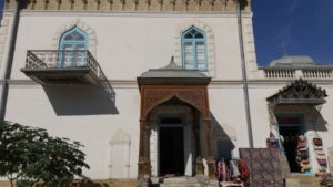 sitorai mokhi kosa palace womens sleeping block