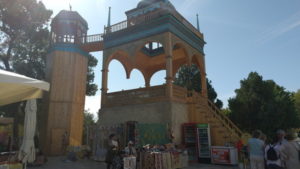 sitorai mokhi kosa palace garden pavilion